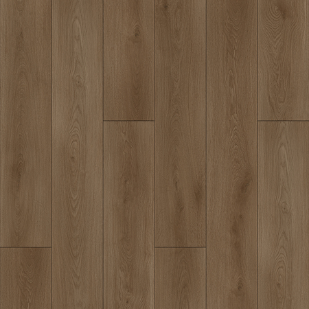 Laminate Flooring BBL3102-11