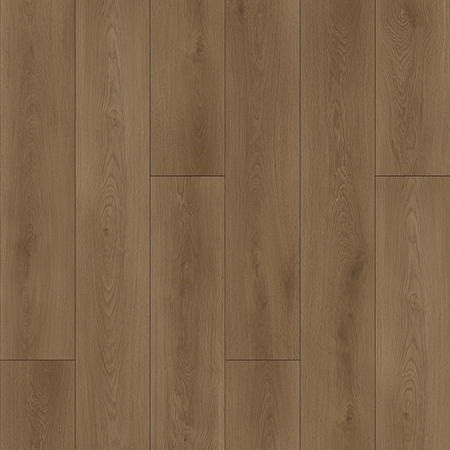 Laminate Flooring BBL3102-9