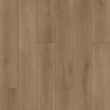 Laminate Flooring BBL3102-10