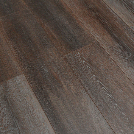 Laminate Floor Woodtexure-1710-5