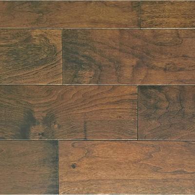 Engineered Floor Walnut-Amazon