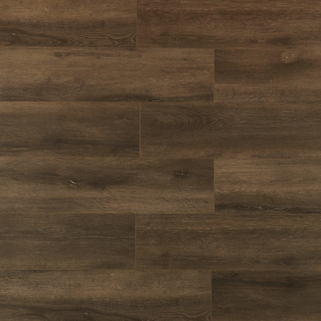 Laminate Floor Woodtexture K008-7