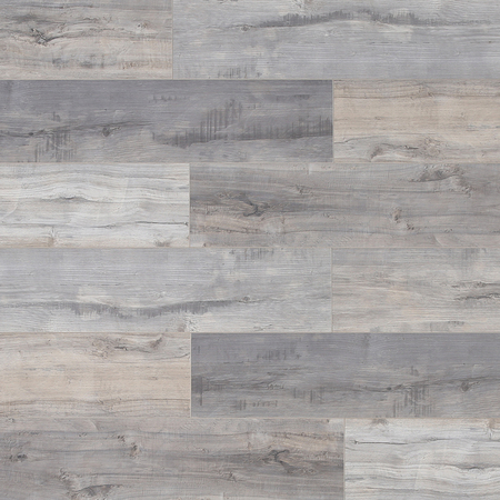 Laminate Floor Woodtexure-6527-24E 