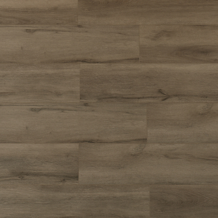 Laminate Floor Woodtexture K008-5