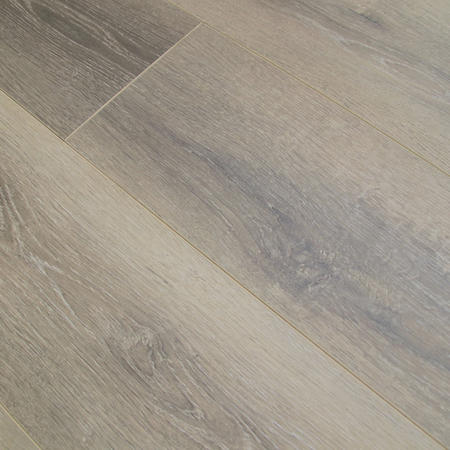 Laminate Floor Eir-1803-1