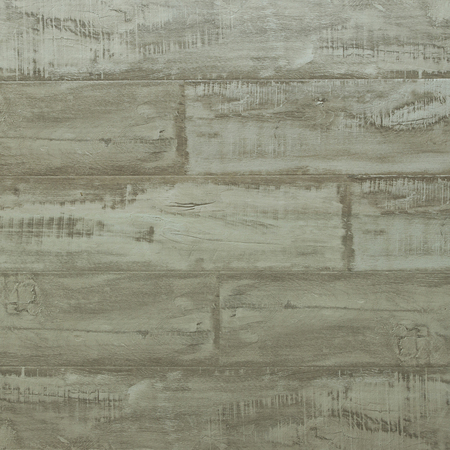 Laminate Floor Wood Texture-2425-5