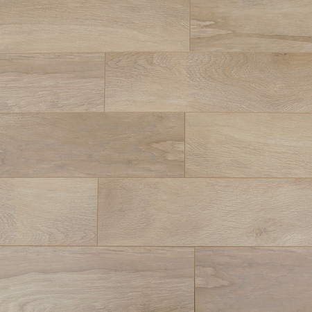 Laminate Floor-Woodtexture-81060-4