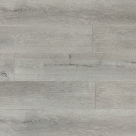 Laminate Floor Woodtexure-7003-8