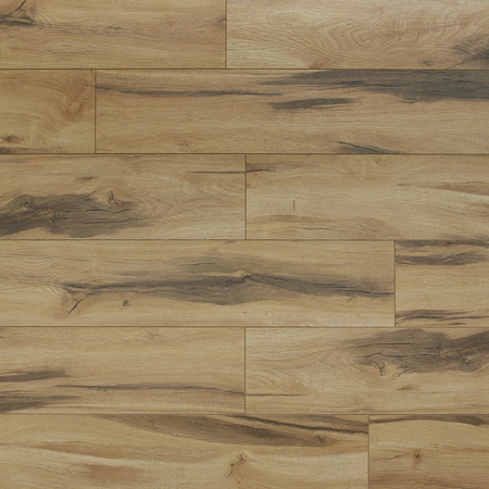Laminate Floor Wood Texture-21735