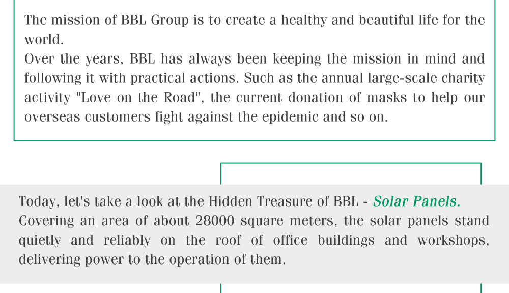 24-The-Hidden-Treasure-of-BBL——Solar-Panels_02.jpg