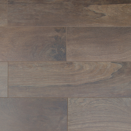 Laminate Floor-Woodtexture-81060-7