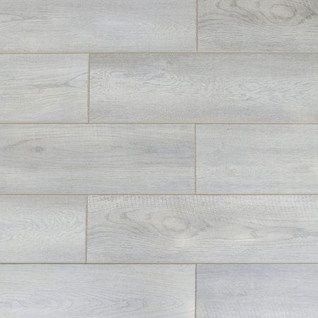 Real Wood Bevel Laminate Floor-1705-2