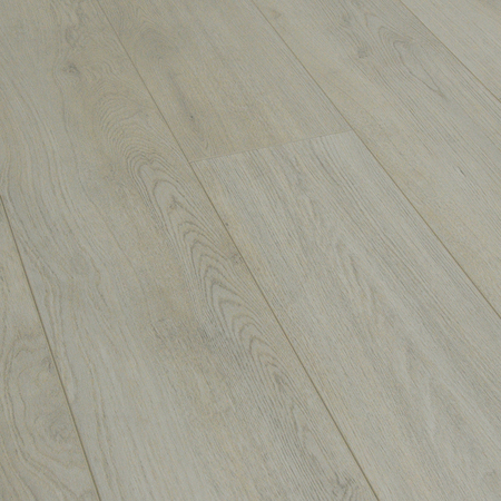 Laminate Floor Eir-1716-2