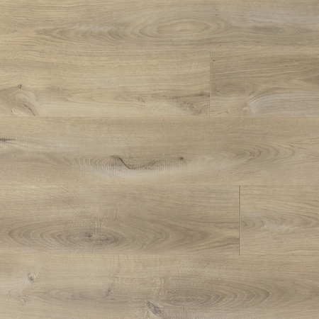 Laminate Floor Woodtexure-7003-9