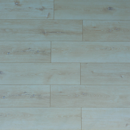 Laminate Floor Woodtexture Oil-K0033-6