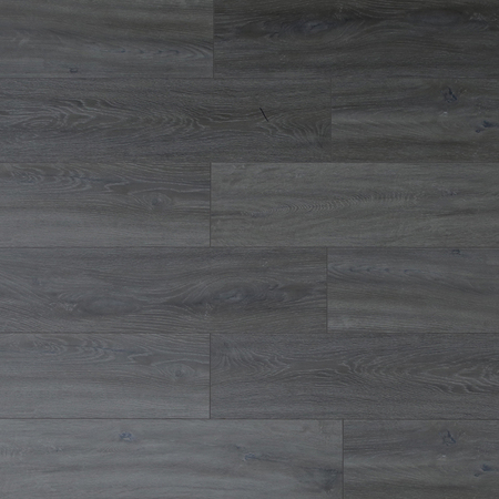 Laminate Floor Woodtexure-8091-1