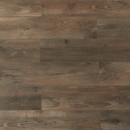 Laminate Floor Woodtexture 9277-4