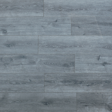Laminate Floor Woodtexture Oil-K0033-8