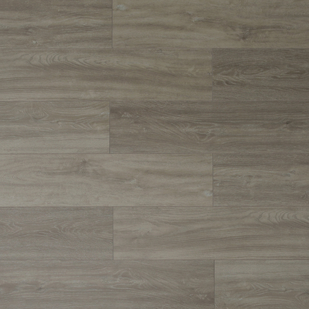 Laminate Floor Woodtexure-8091-4