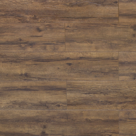 Laminate Floor Wood Texture-8360-3