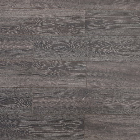 Laminate Floor Woodtexure-8091-5