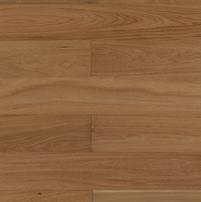 Engineered Floor-Oak-SIM005