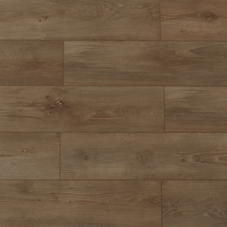 Laminate Floor Woodtexture 9277-2