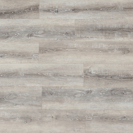 Laminate Floor-Woodtexture-9283-1