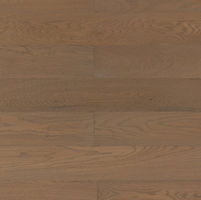 Engineered Floor-Oak-Natural