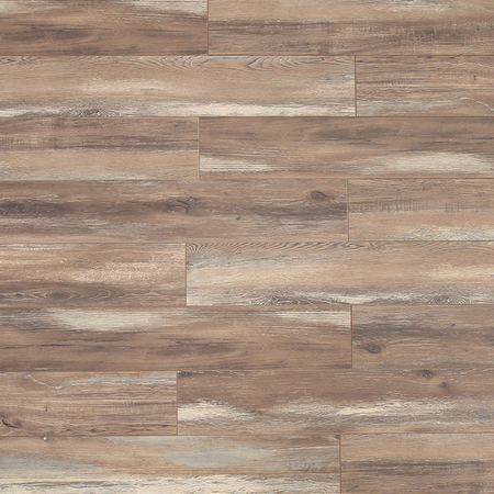 Laminate Floor Woodtexure-8356-4