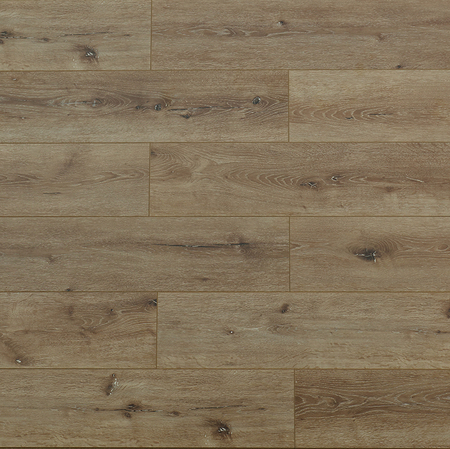 Laminate Floor Woodtexture Oil-K0033-3