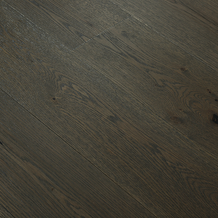 Engineered Floor-European Oak Beige 