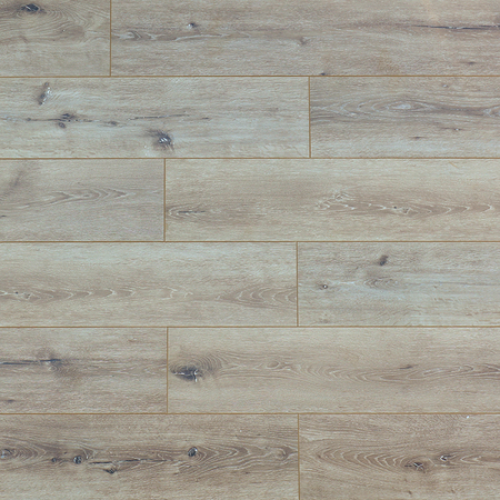 Laminate Floor Woodtexture Oil-K0033-1