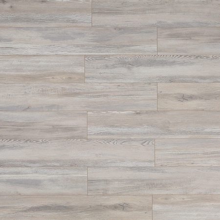 Laminate Floor Woodtexure-8356-8