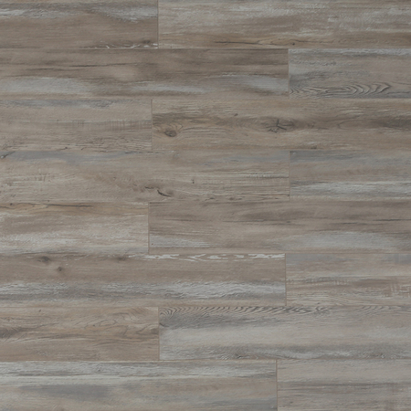 Laminate Floor Woodtexure-8356-9