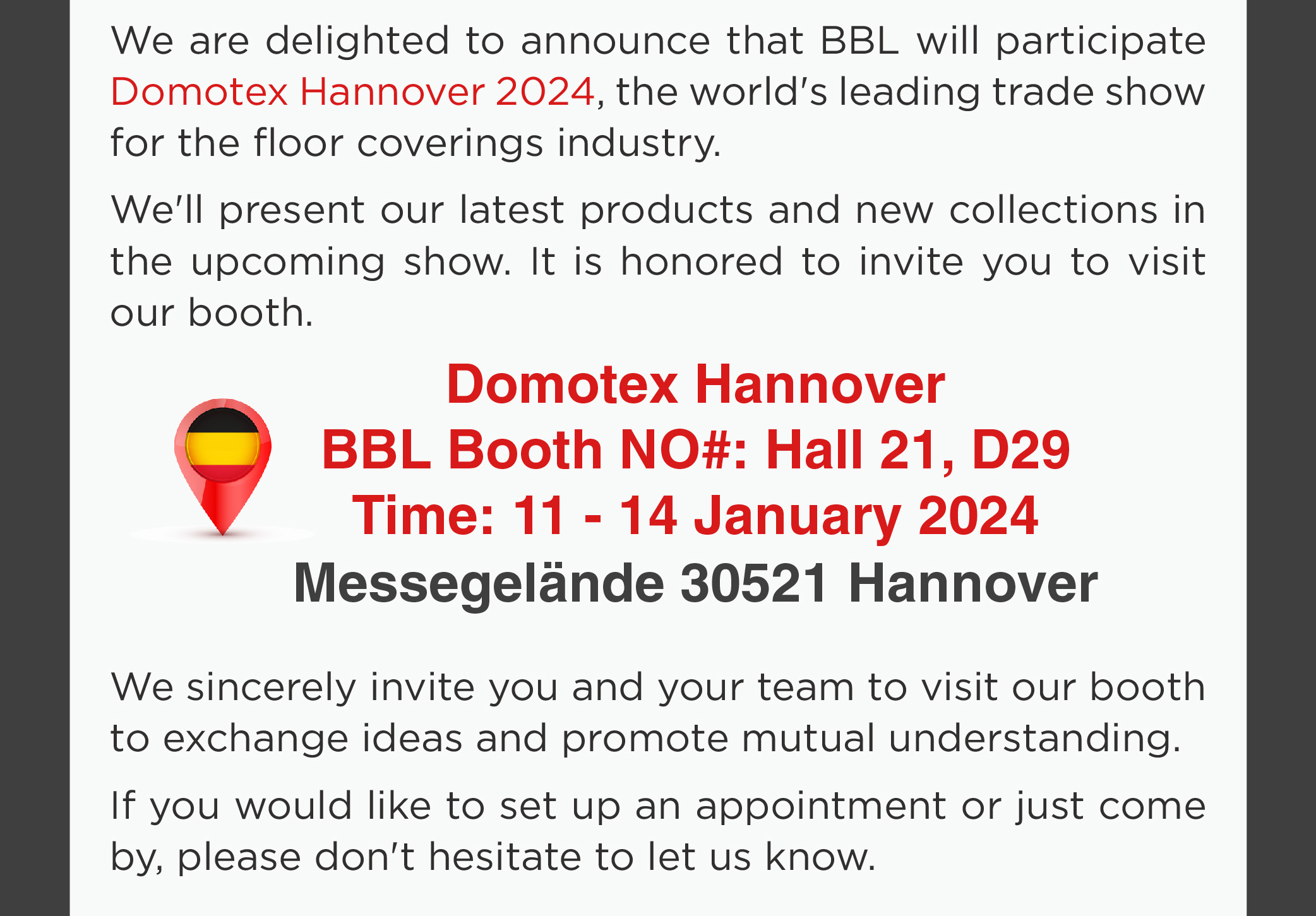 Domotex-Hannover-2024(1)_02.jpg