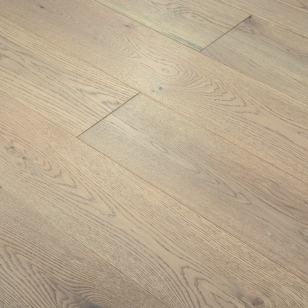 Engineered Floor-European Oak 904