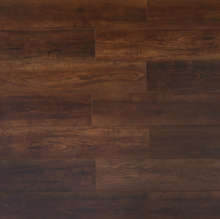 Laminate Floor Woodtexture Oil-K0050-3