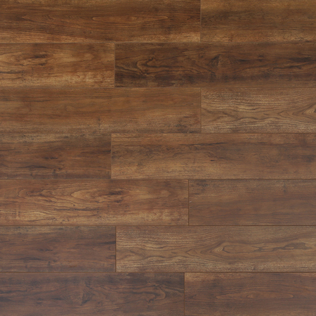 Laminate Floor Woodtexture Oil-K0050-2