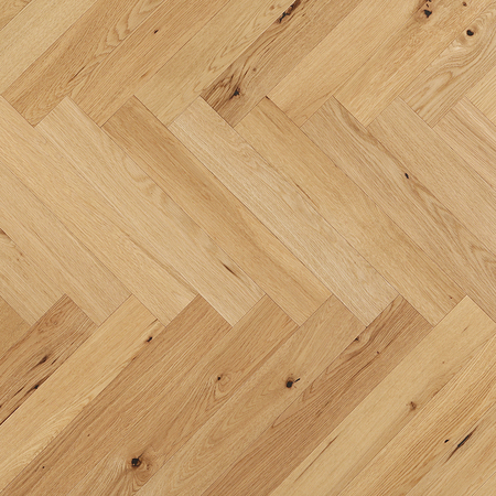 HDF+Wood Floor W244280