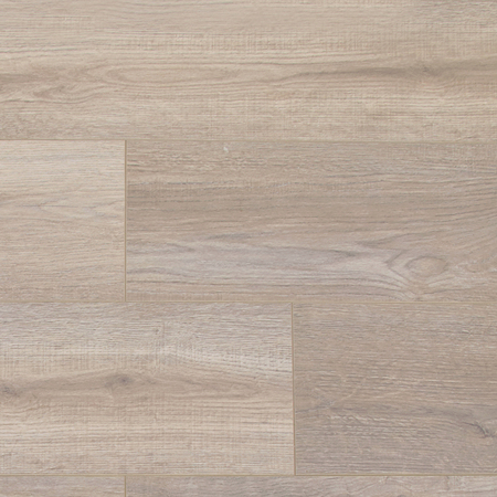 Laminate Floor-Woodgrain-1904-4