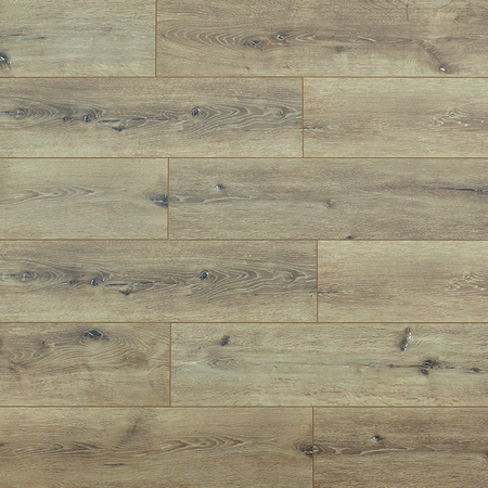 Laminate Floor Woodtexture Oil-K0033-2