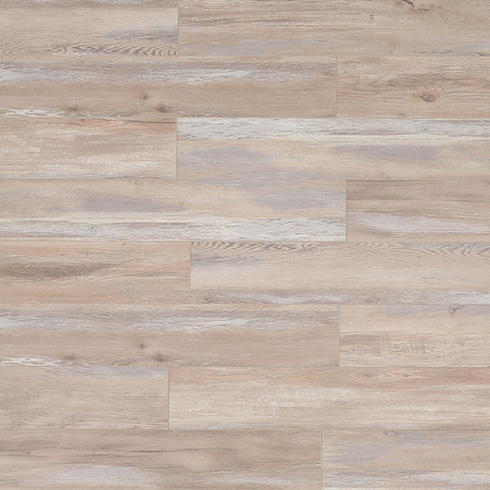 Laminate Floor Woodtexure-8356-10