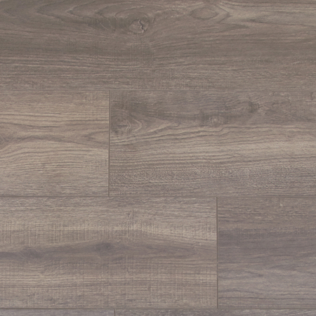 Laminate Floor-Woodgrain-1904-7