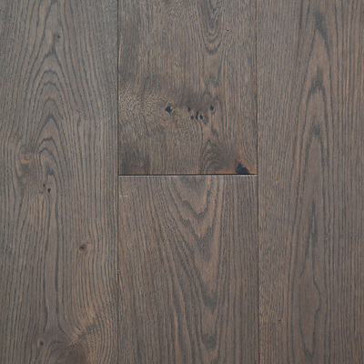 Engineered Floor European Oak-Miami Heat