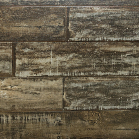 Laminate Floor Wood Texture-2425-3