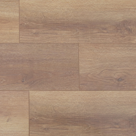 Laminate Floor-Woodgrain-1904-6