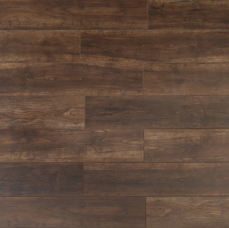 Laminate Floor Woodtexture Oil-K0050-4