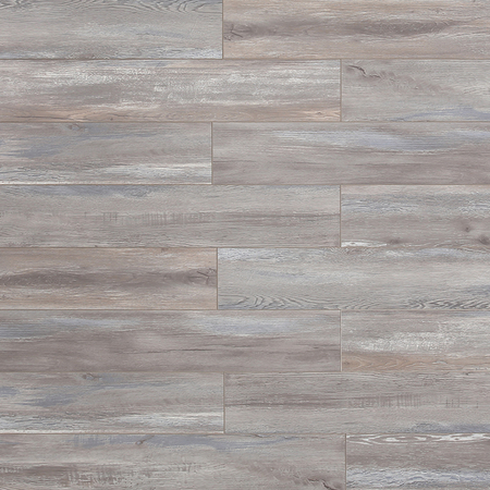 Laminate Floor Woodtexure-8356-11