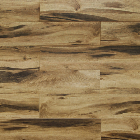 Laminate Floor Wood Texture-21731